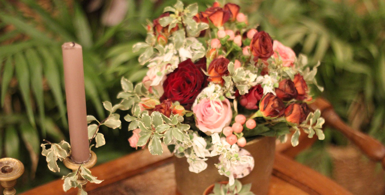 ilovebrides.pt tons outonais